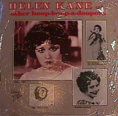 Helen Kane And Other Boop-Boop-A-Doopers - Take Two TT219